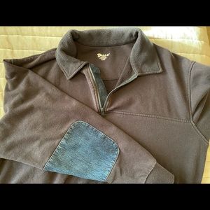 Galls Job shirt/ sweater.